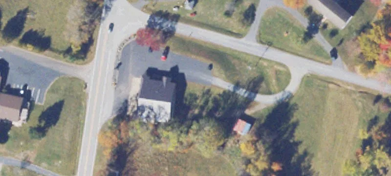 7852 Rockfish Vly Hwy