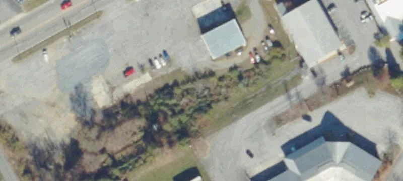 Abingdon, VA 24210