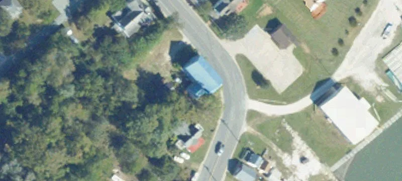 4456 Willis Wharf Rd