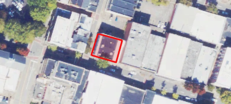17 Church St