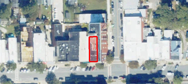 243 Mason Ave