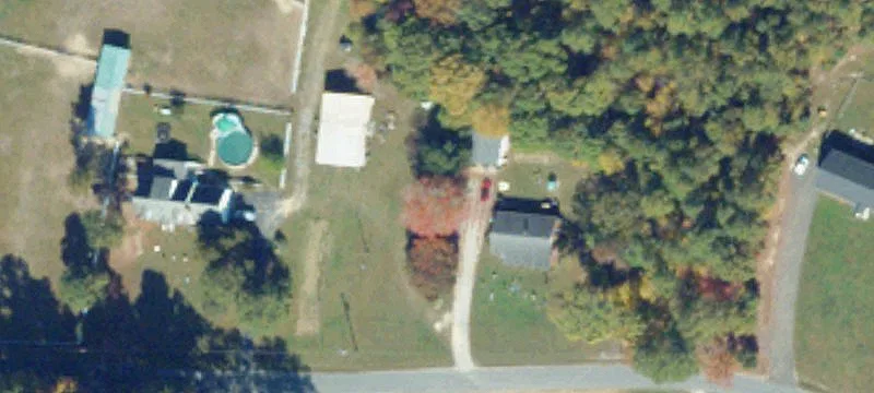 9651 Woods Cross Rd