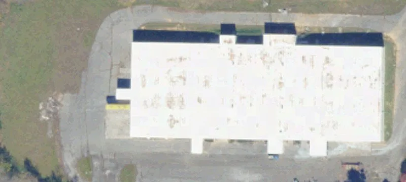 404 Mtn Vw Ave