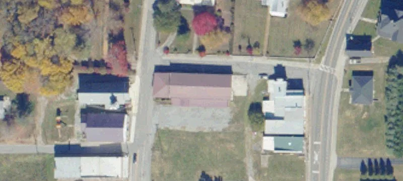 Rural Retreat, VA 24368