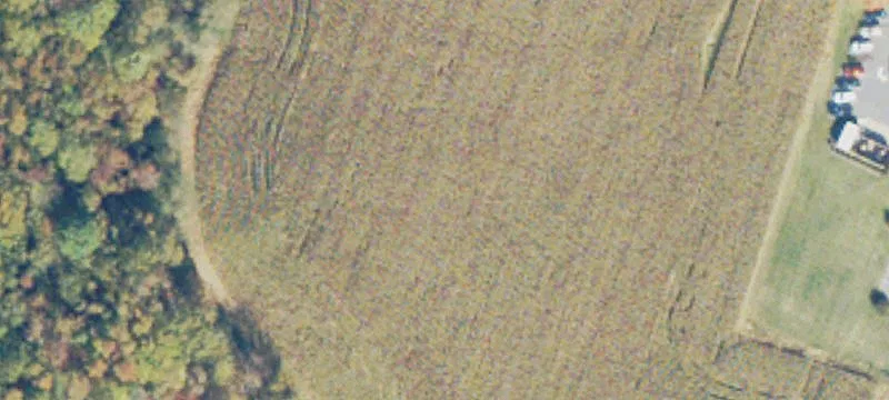 Warsaw, VA 22572