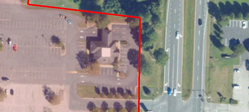 4070 Lankford Hwy