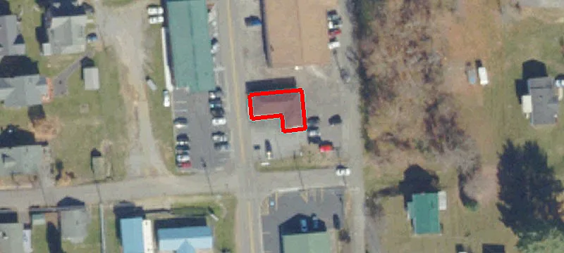 39 Flannagan Ave