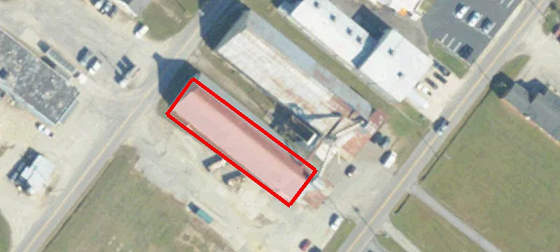 Wakefield, VA 23888