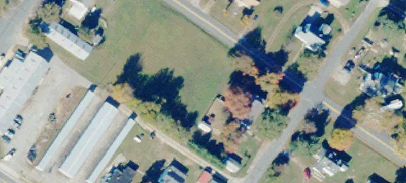 Crewe, VA 23930