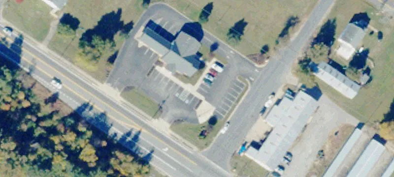 Crewe, VA 23930