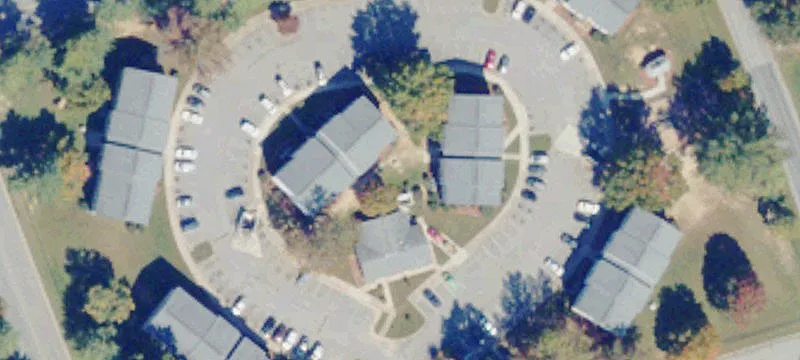 300 Poplar Ln