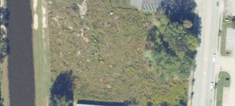 Wythe Crk Rd