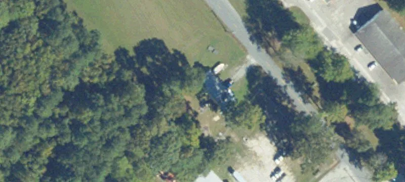 15414 Merry Cat Ln