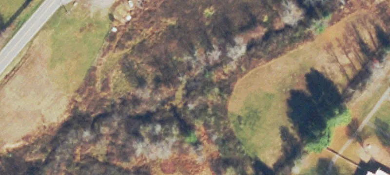 Floyd, VA 24091