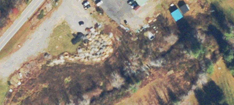 Floyd, VA 24091