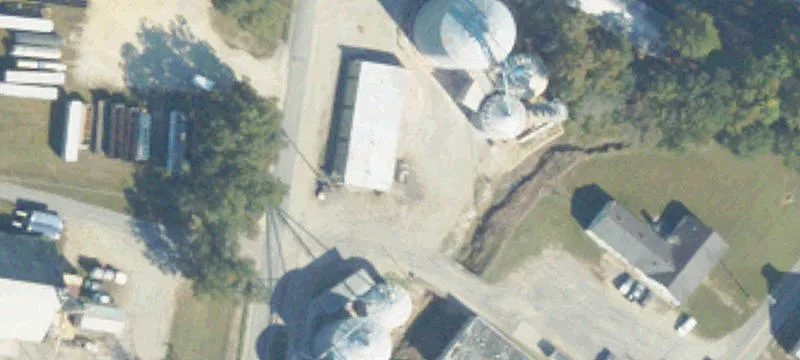 Wakefield, VA 23888