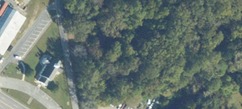 Wakefield, VA 23888