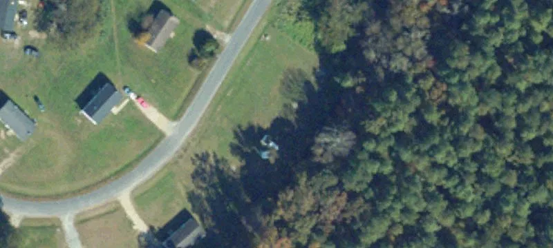 Germaine Ln