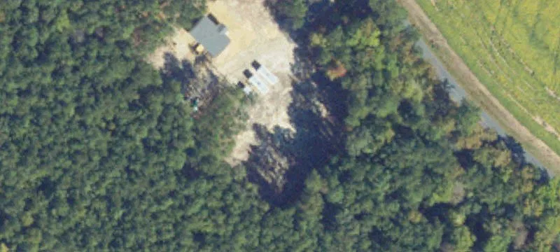 13 Pickpenny Rd