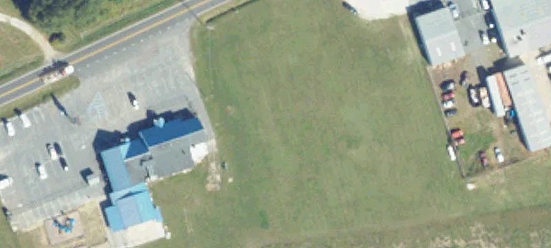 Onancock, VA 23417