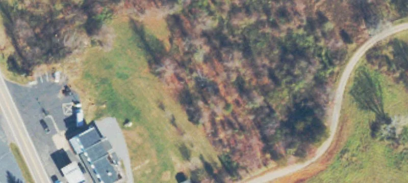 Woolwine, VA 24185