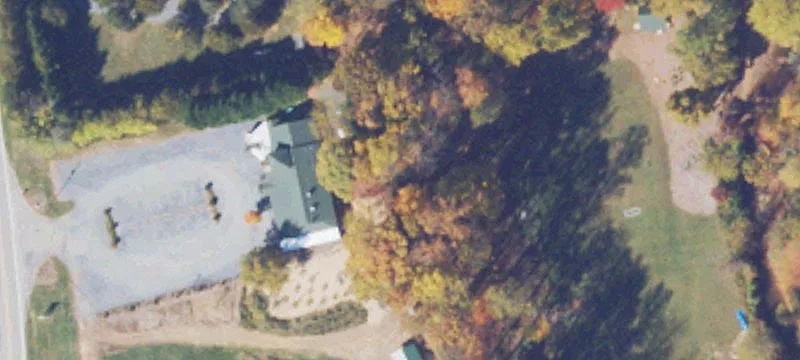 9278 Rockfish Vly Hwy