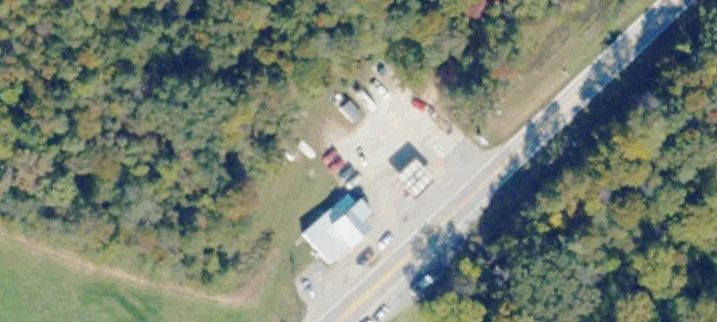 7023 Patrick Henry Hwy