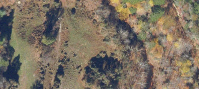 Coeburn, VA 24230