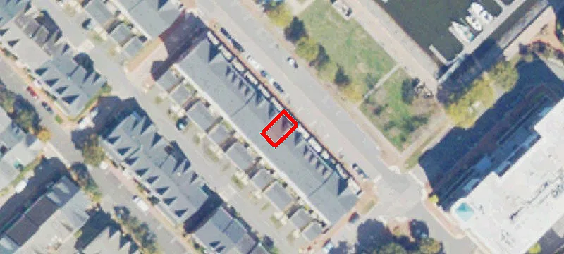 559 Hbr Side St