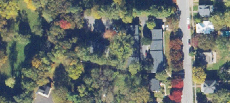 210 Virginia Ave