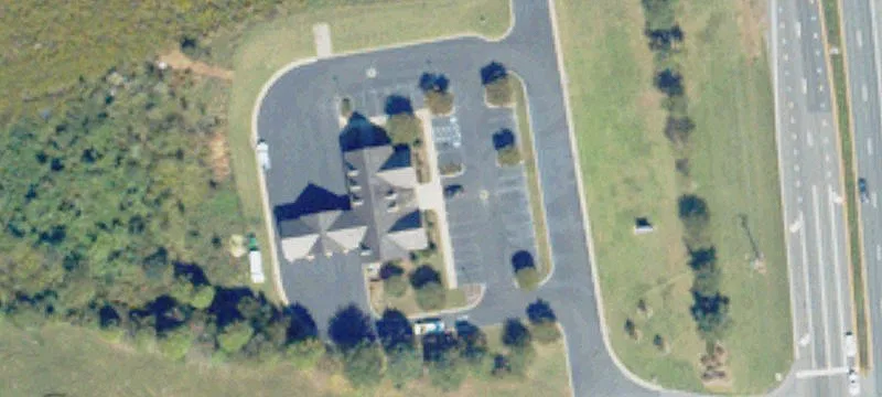 22468 Lankford Hwy