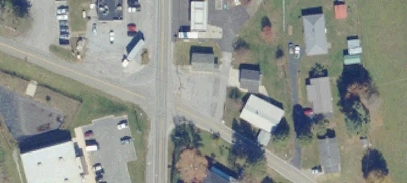 Speedwell, VA 24374