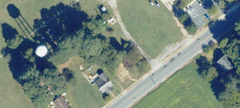 9599 Hospital Ave