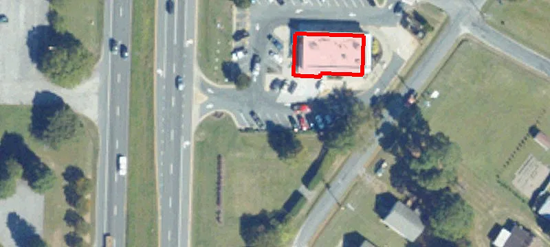 4183 Lankford Hwy
