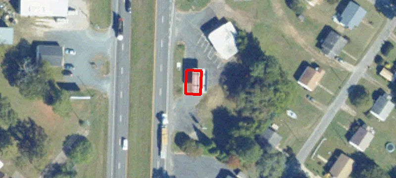 4227 Lankford Hwy