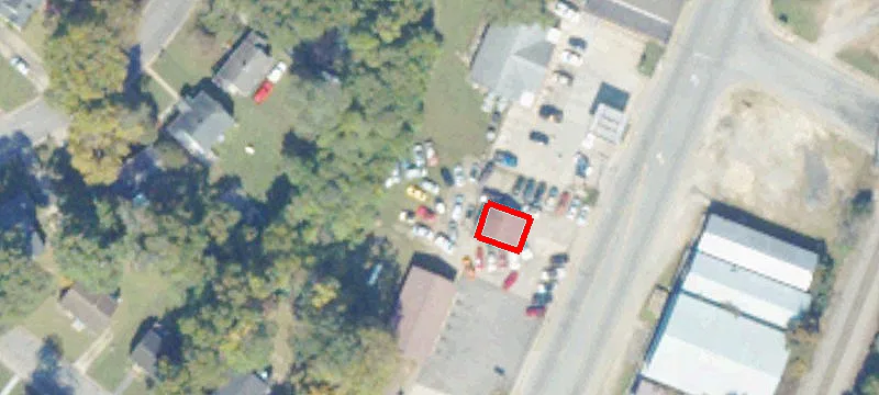 610 Main St
