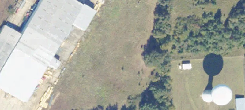 200 Industrial Dr
