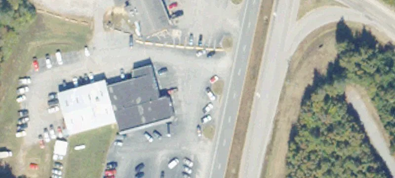 Jarratt, VA 23867