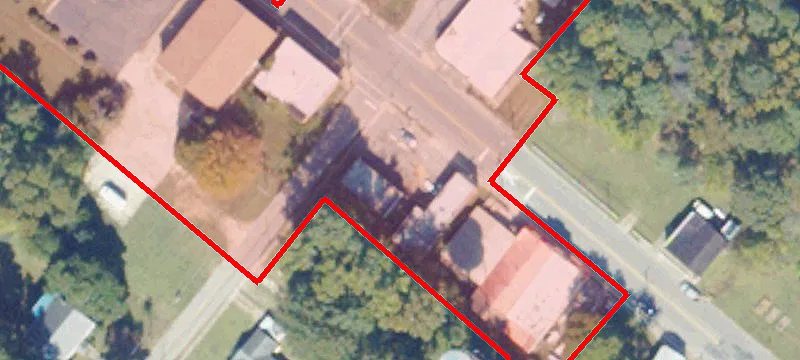 Jarratt, VA 23867