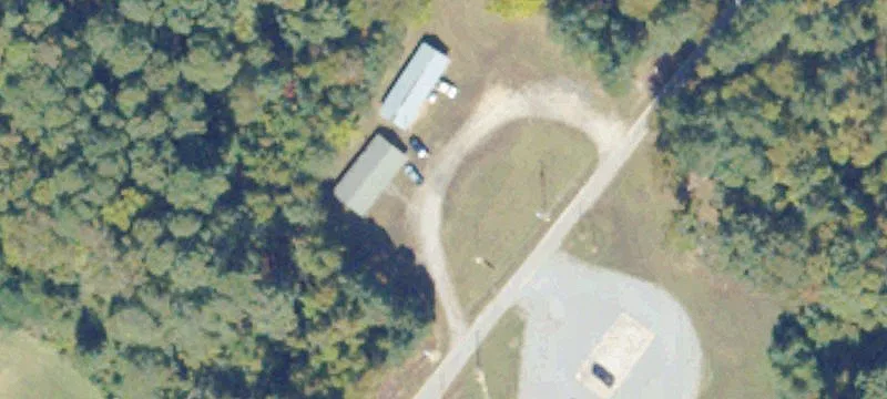Jarratt, VA 23867