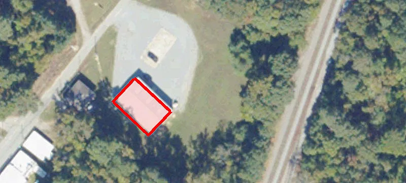110 Braxton Ave