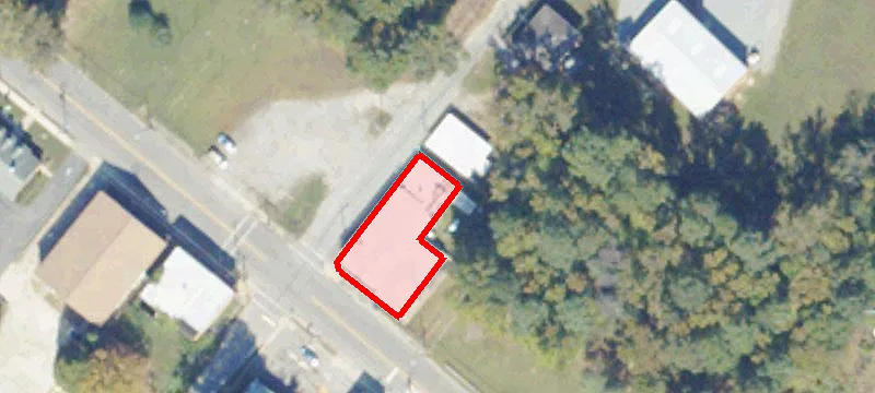 118 Jarratt Ave