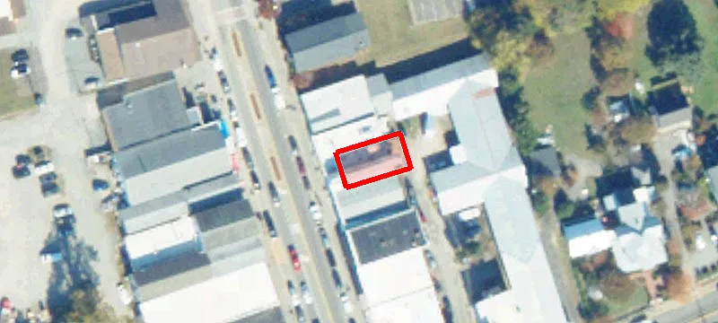 32 Main St