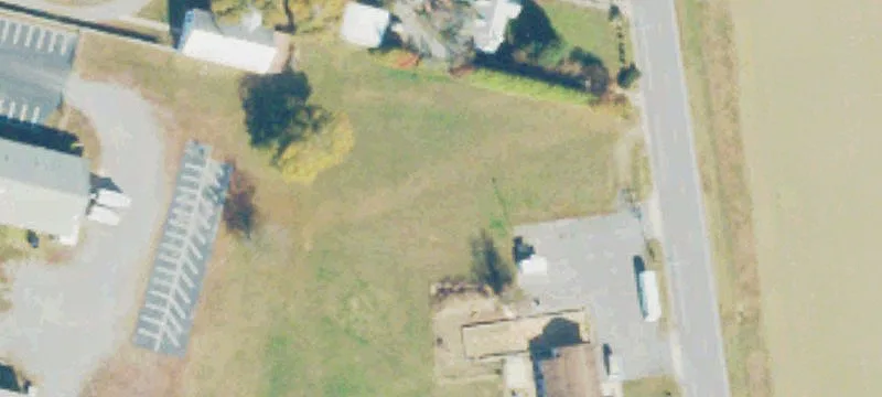 Warsaw, VA 22572