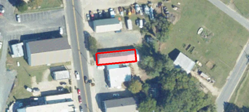 3249 Main St