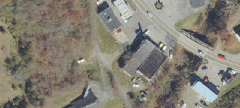 5283 Redbud Hwy