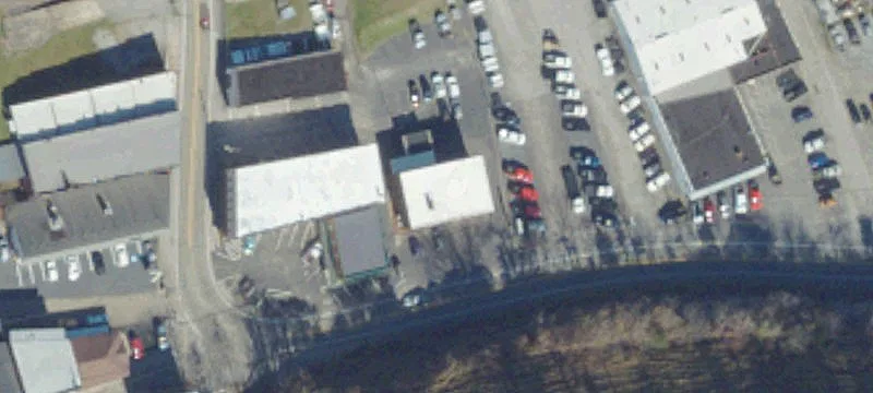 6538 Redbud Hwy