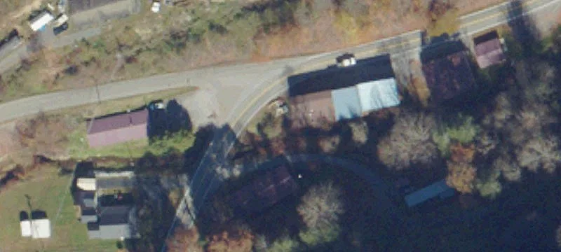 Rowe, VA 24646
