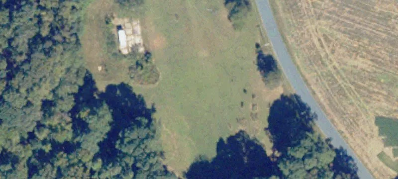 27502 Seaside Rd