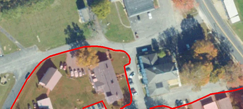 73 Monument Pl
